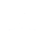 淳安县暗管漏水检测