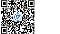 淳安县暗管漏水检测
