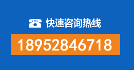 淳安县暗管漏水检测