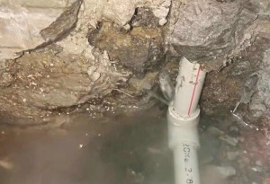 淳安县管道漏水检测五